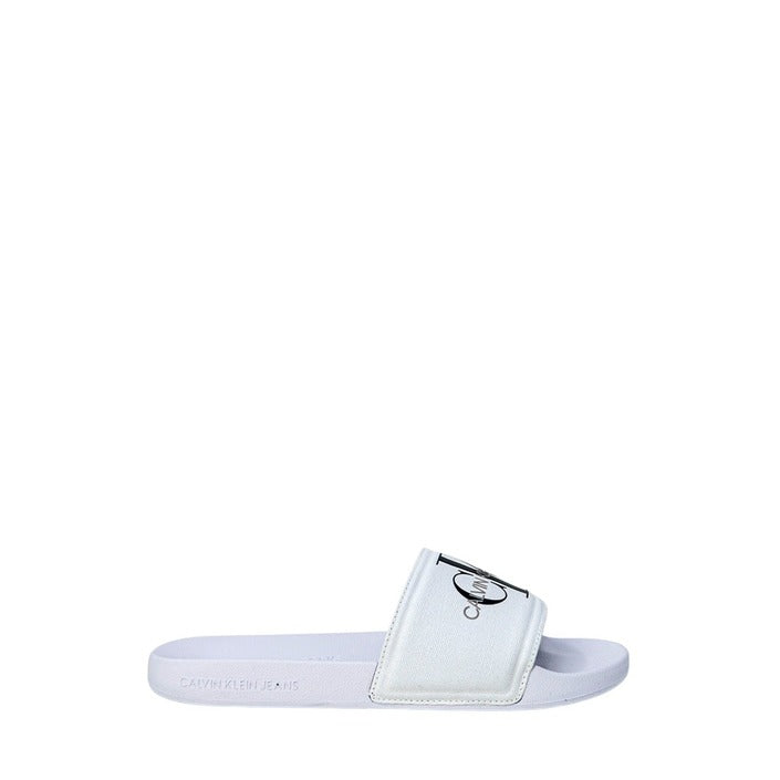 Calvin Klein Jeans - Calvin Klein Jeans Men Mules