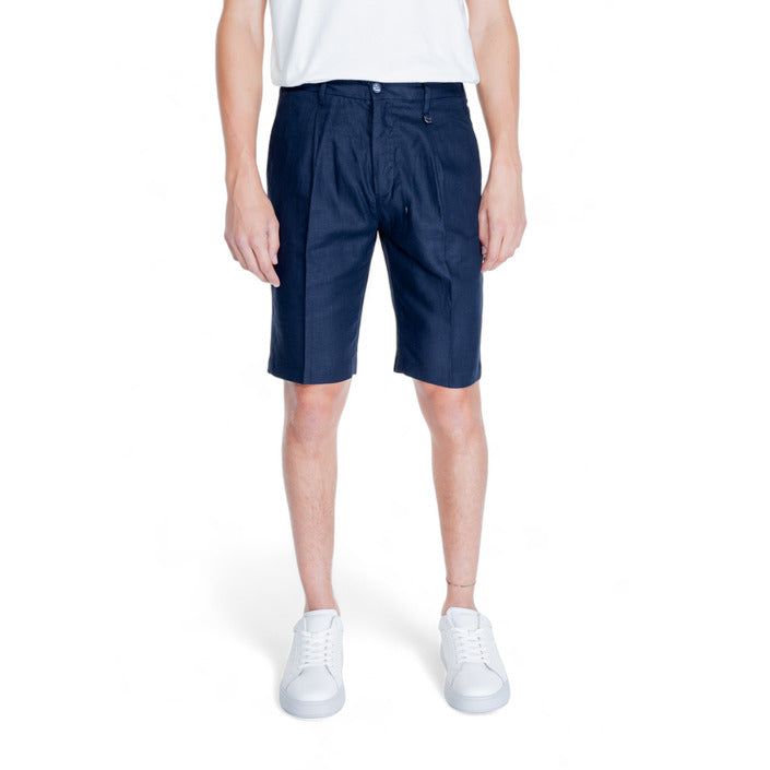 Antony Morato - Antony Morato Homme Bermudas