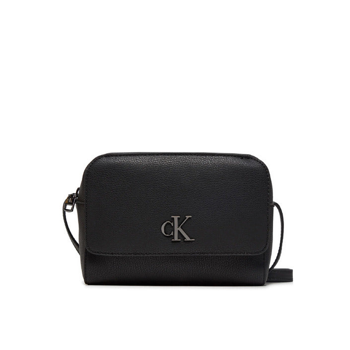 Calvin Klein Jeans - Calvin Klein Jeans Femme Sacs