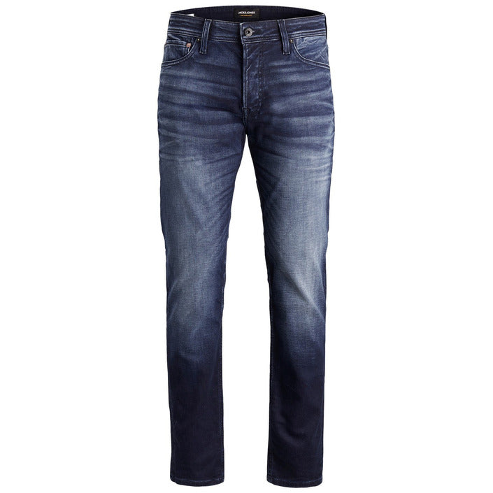 Jack & Jones - Jack & Jones Homme Jeans