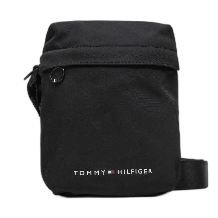 Tommy Hilfiger - Tommy Hilfiger Homme Sacs