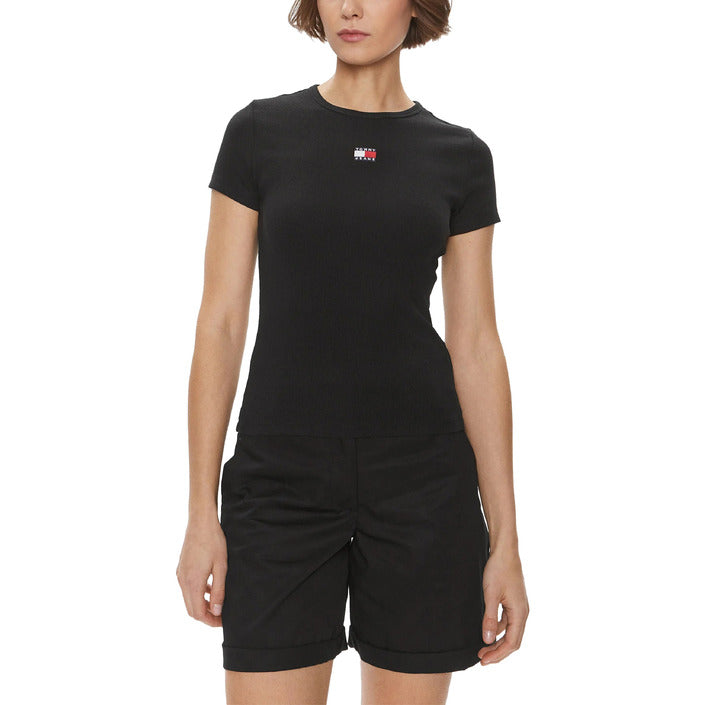 Tommy Hilfiger - Tommy Hilfiger Femme T-Shirts