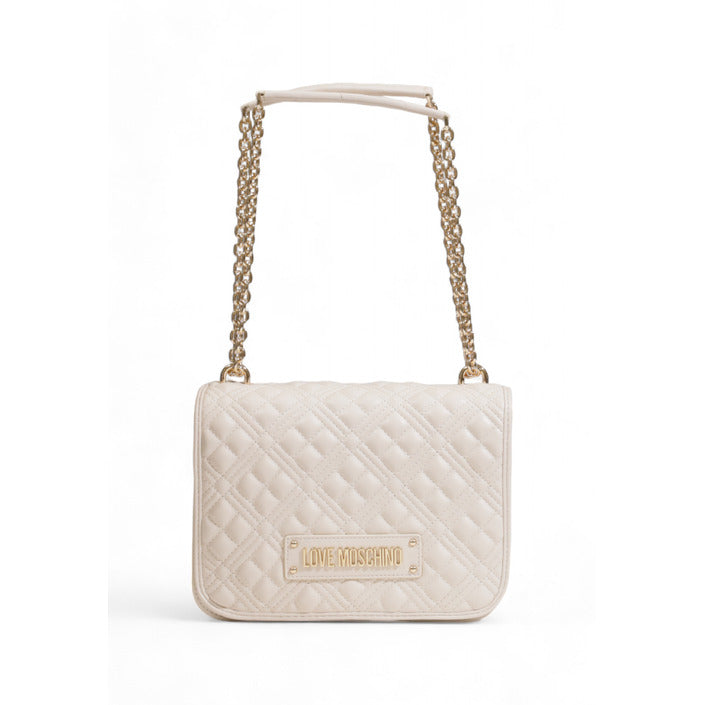 Love Moschino - Love Moschino Femme Sacs