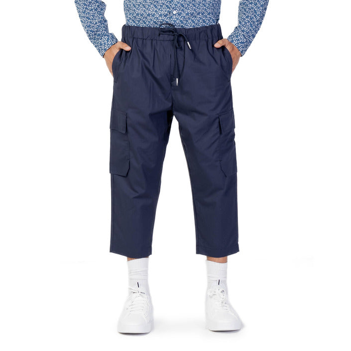 Antony Morato - Antony Morato Homme Pantalons