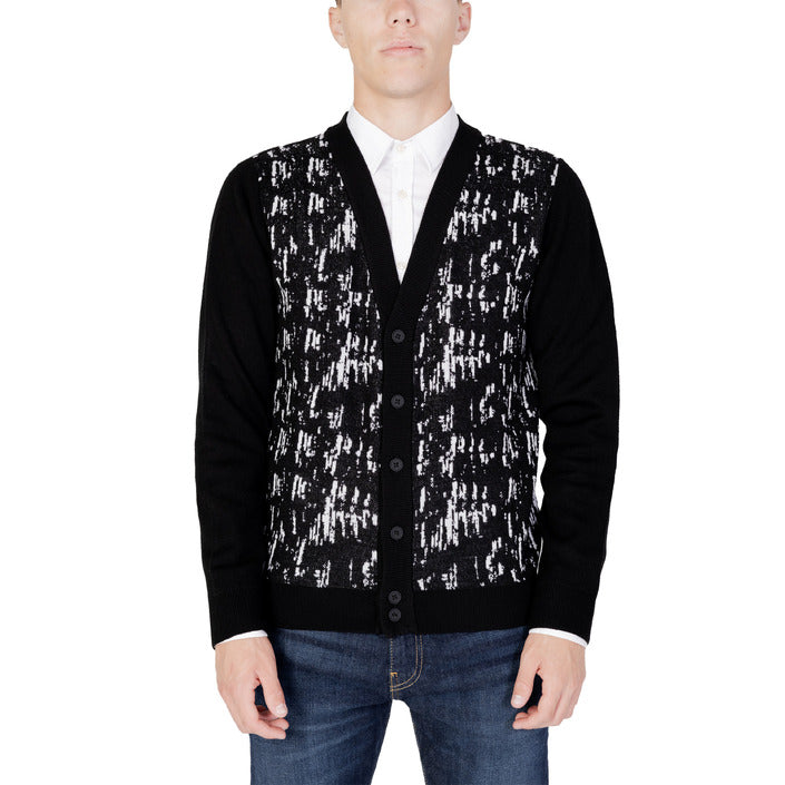 Antony Morato - Antony Morato Homme Cardigans