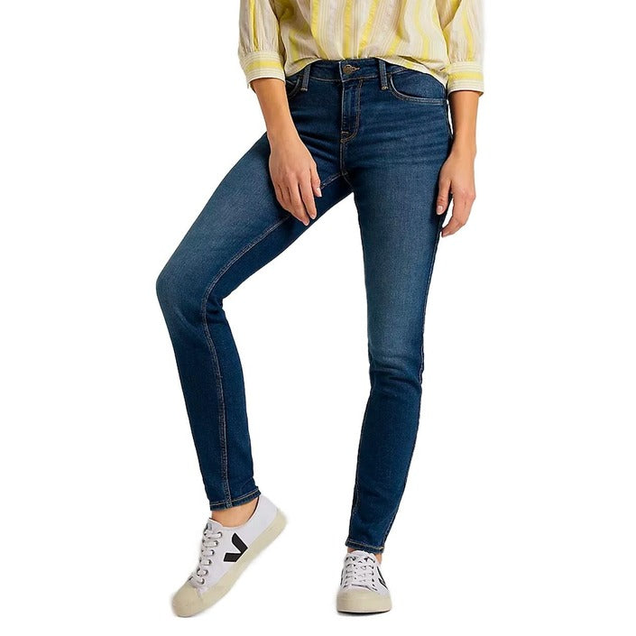 Lee - Lee Women Jeans