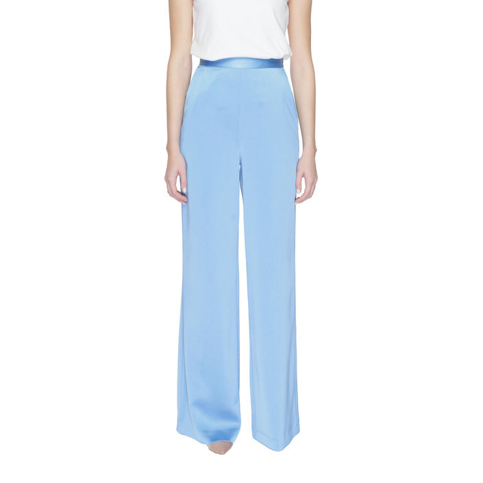 Silence - Silence Femme Pantalons