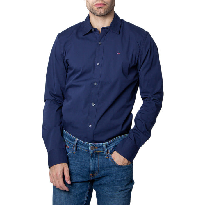 Tommy Hilfiger - Tommy Hilfiger Homme Chemises