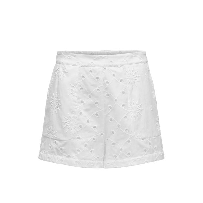 Only - Only Femme Shorts