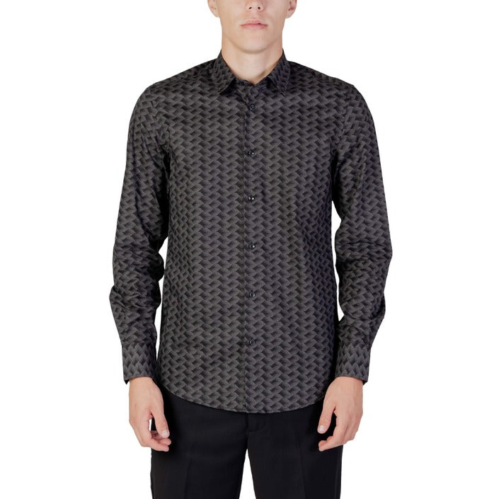 Antony Morato - Antony Morato Homme Chemises