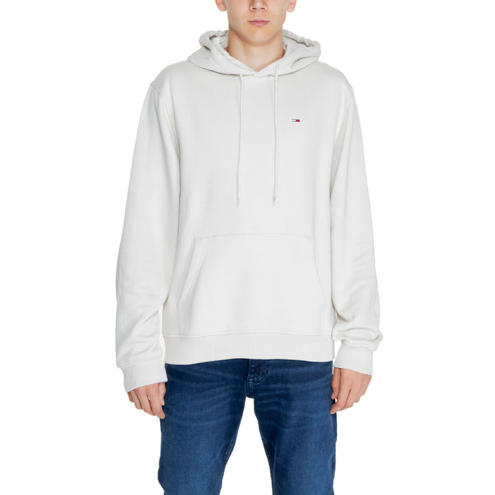 Tommy Hilfiger - Tommy Hilfiger Homme Sweatshirts