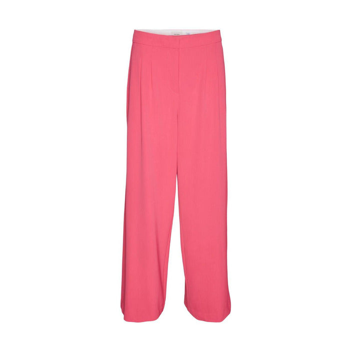 Vero Moda - Vero Moda Femme Pantalons