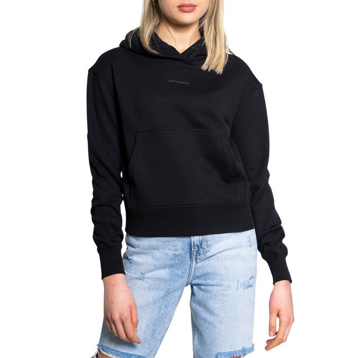 Calvin Klein Jeans - Calvin Klein Jeans Femme Pulls