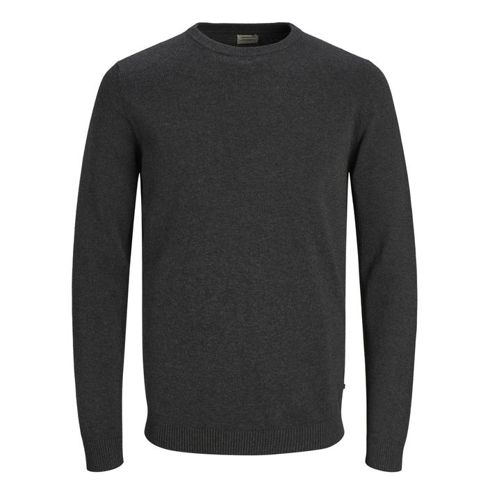 Jack & Jones - Jack & Jones Homme Pulls