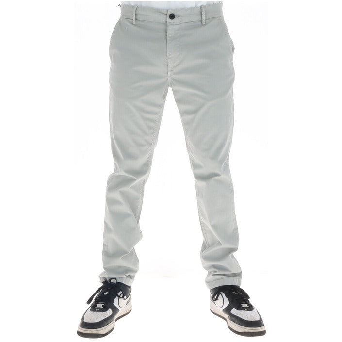 Lyle & Scott - Lyle & Scott Homme Pantalons