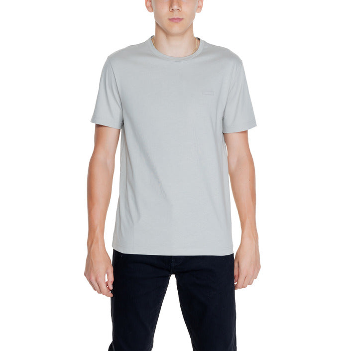 Calvin Klein - Calvin Klein Homme T-Shirts