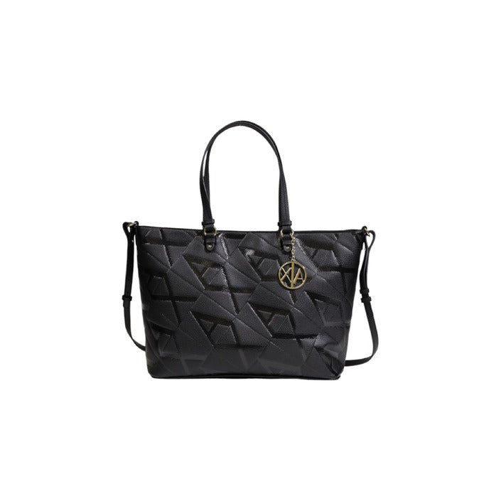 Armani Exchange - Armani Exchange Femme Sacs