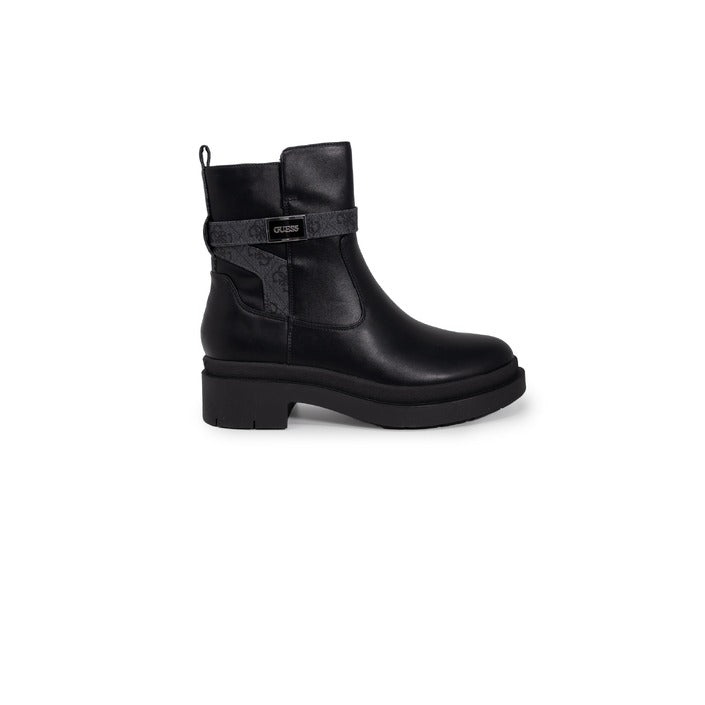 Guess - Guess Femme Bottes