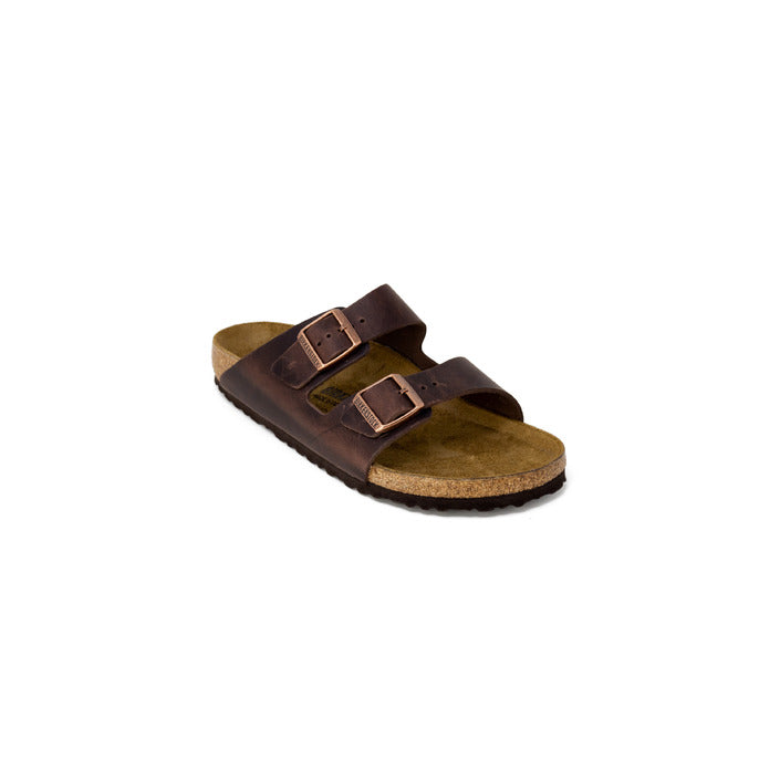 Birkenstock - Birkenstock                      Homme Mules