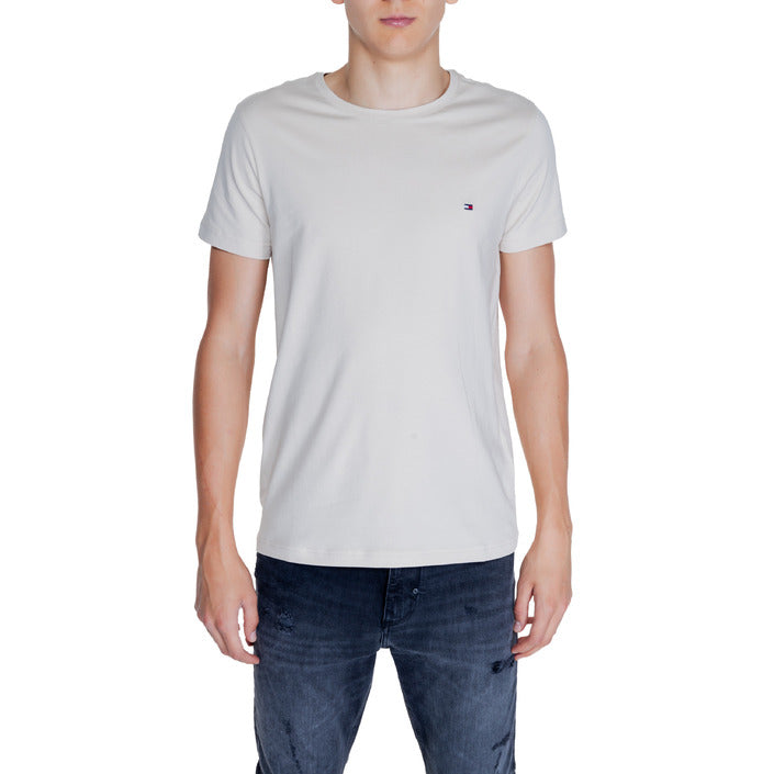 Tommy Hilfiger - Tommy Hilfiger Homme T-Shirts