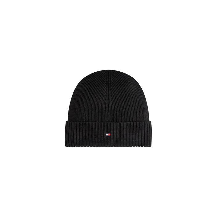 Tommy Hilfiger - Tommy Hilfiger Homme Chapeaux