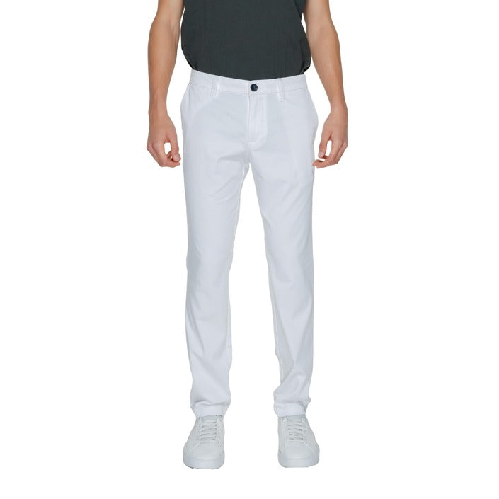 Armani Exchange - Armani Exchange Homme Pantalons