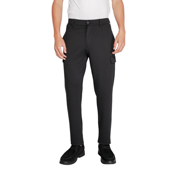 Calvin Klein - Calvin Klein Homme Pantalons