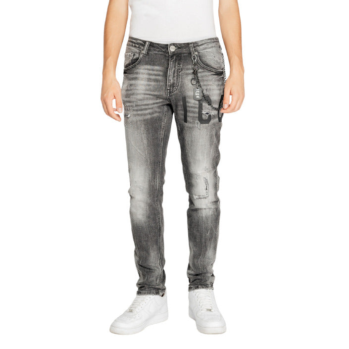 Icon - Icon Homme Jeans