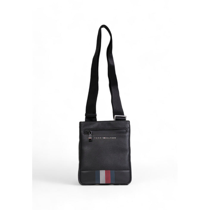 Tommy Hilfiger - Tommy Hilfiger Homme Sacs