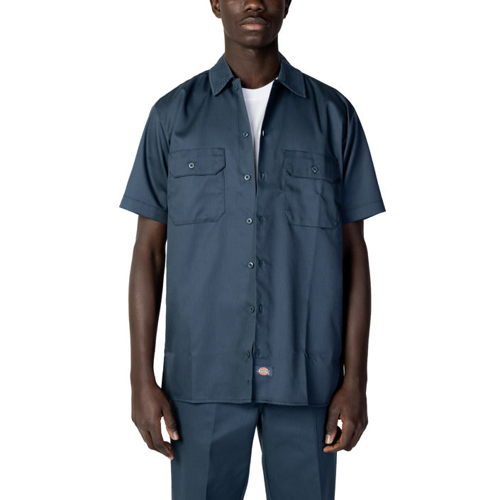 Dickies - Dickies Homme Chemises