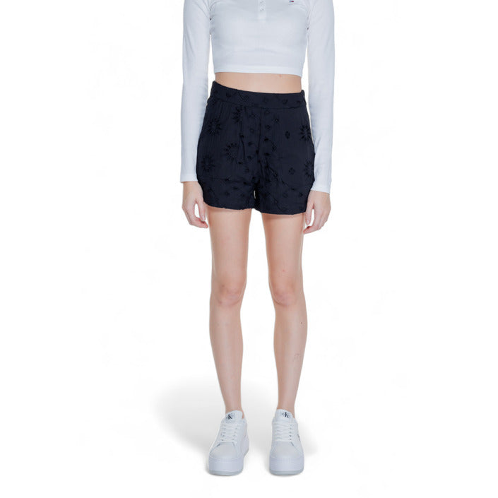 Only - Only Femme Shorts