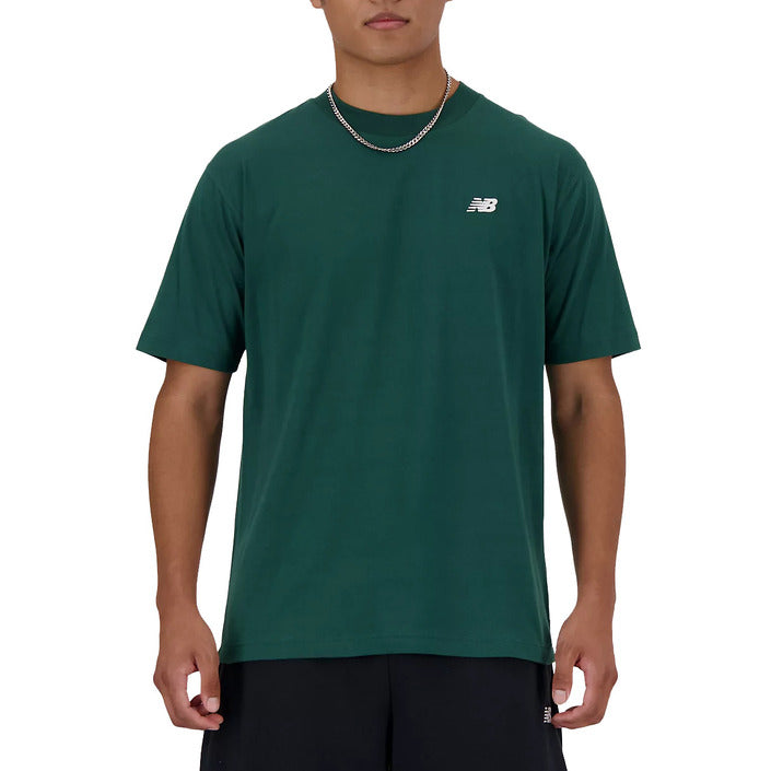 New Balance - New Balance Homme T-Shirts