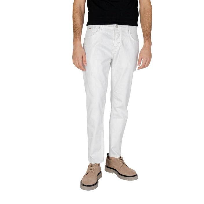 Antony Morato - Antony Morato Homme Jeans