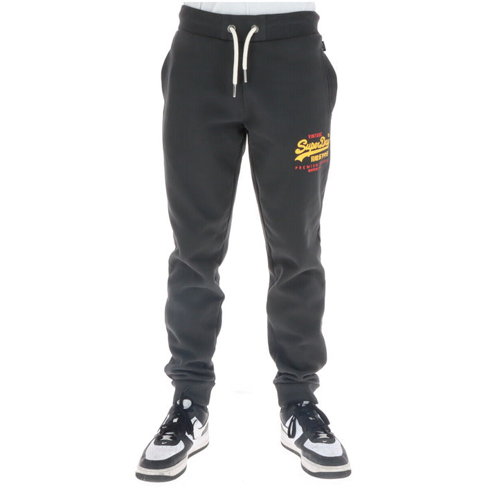 Superdry - Superdry Homme Pantalons