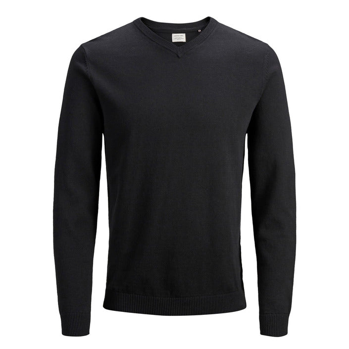 Jack & Jones - Jack & Jones Homme Pulls