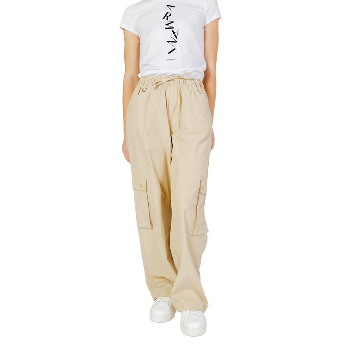 Only - Only Femme Pantalons