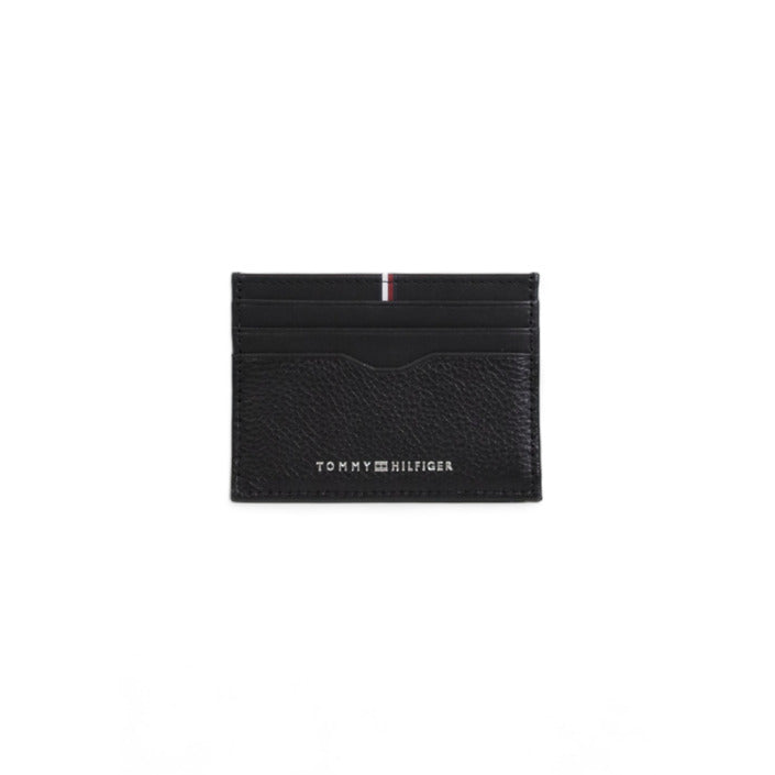 Tommy Hilfiger - Tommy Hilfiger Homme Portefeuilles