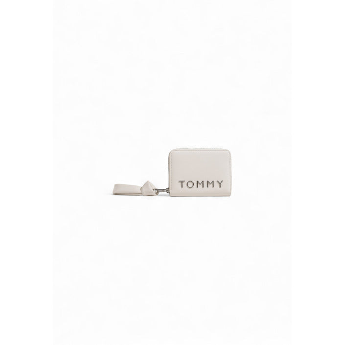 Tommy Hilfiger - Tommy Hilfiger Femme Portefeuilles