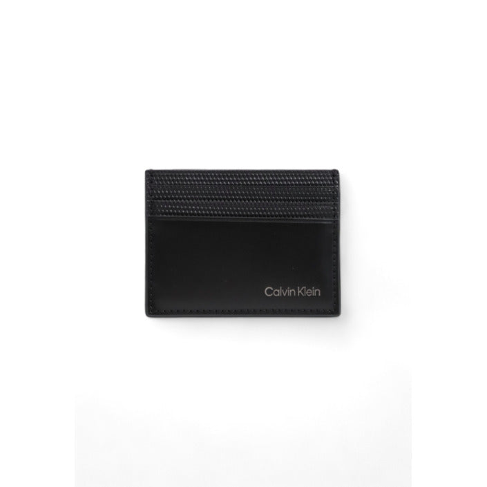 Calvin Klein - Calvin Klein Homme Portefeuilles