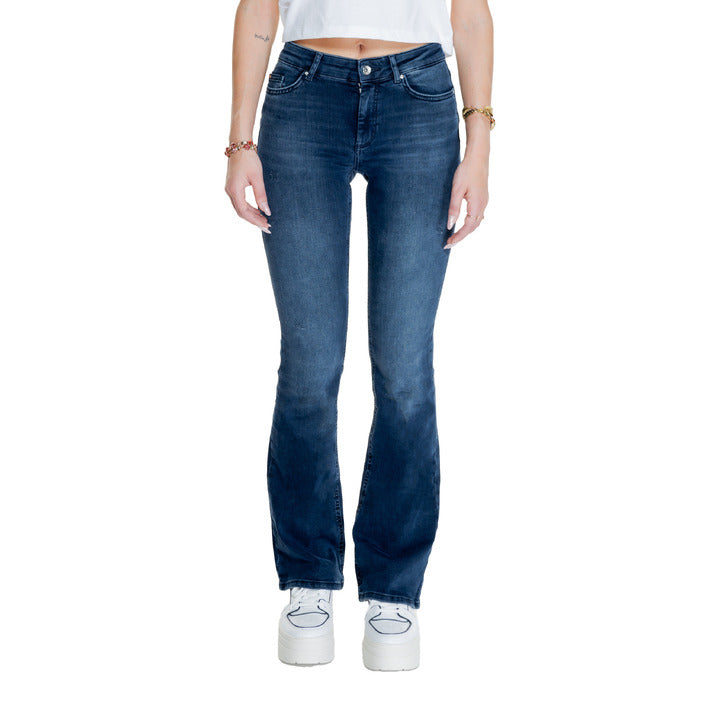 Only - Only Femme Jeans