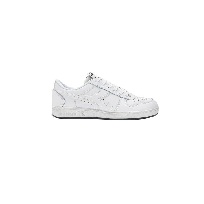 Diadora - Diadora Homme Baskets