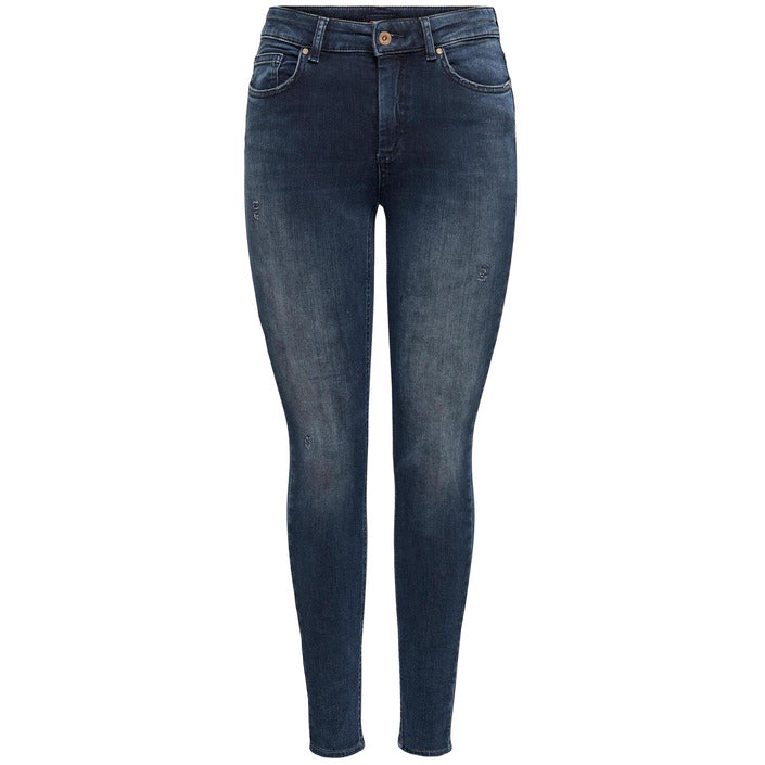 Only - Only Femme Jeans