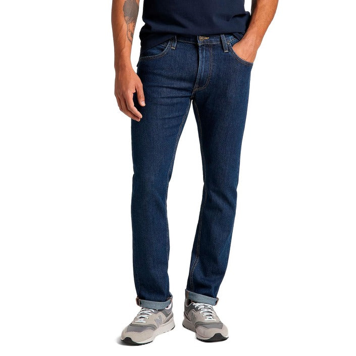 Lee - Lee Men's Jeans