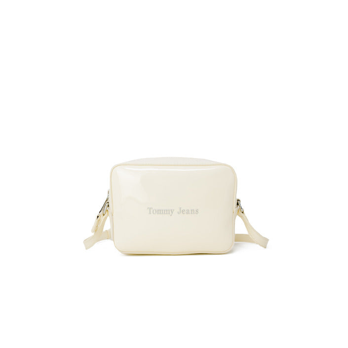 Tommy Hilfiger - Tommy Hilfiger Femme Sacs