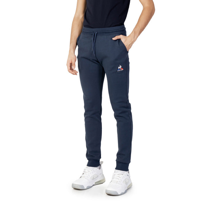 Le Coq Sportif - Le Coq Sportif Homme Pantalons