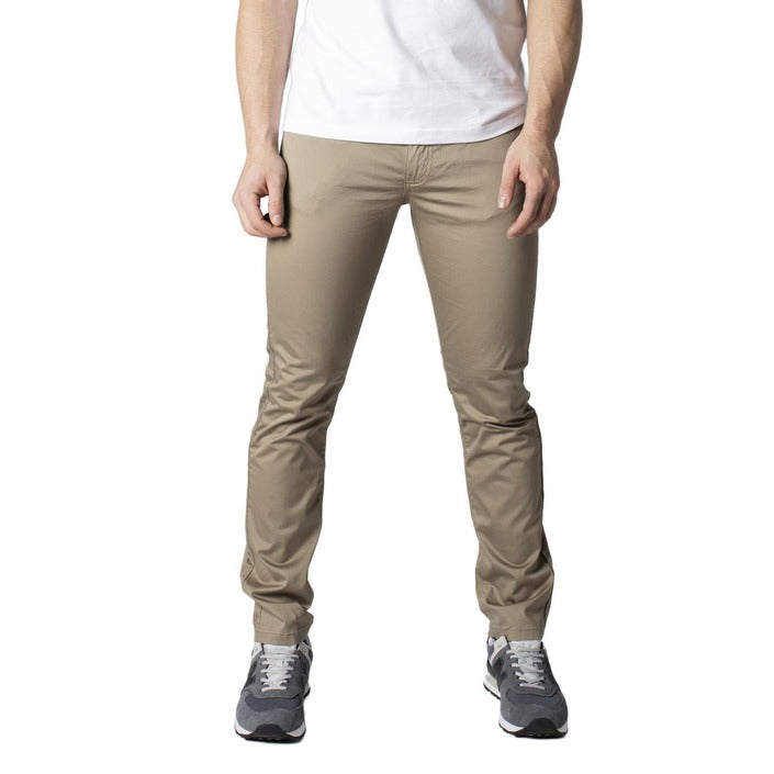 Armani Exchange - Armani Exchange Homme Jeans