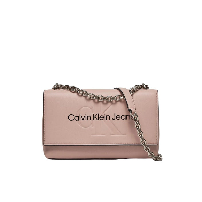 Calvin Klein Jeans - Calvin Klein Jeans Femme Sacs