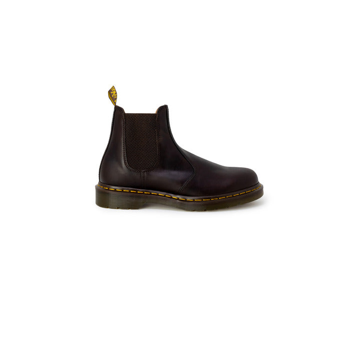 Dr. Martens - Dr. Martens Homme Bottes