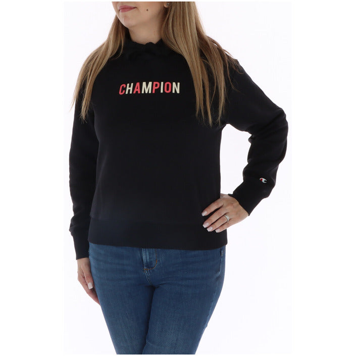 Champion - Champion Femme Sweatshirts