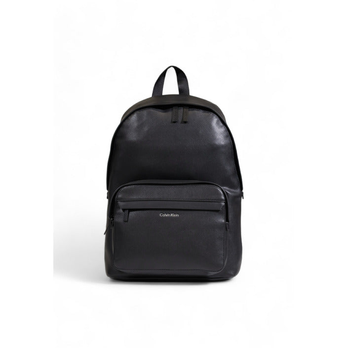 Calvin Klein - Calvin Klein Men Bags